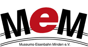 (c) Museumseisenbahn-minden.de